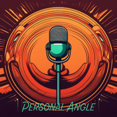 Personal Angle